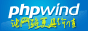 PHPwindٷ̳